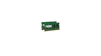 EDGE Tech-PE22910802