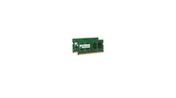 EDGE Tech-PE22910802