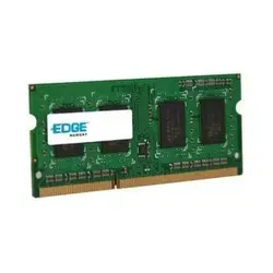 EDGE Tech-PE243784