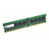 EDGE Tech-PE243869