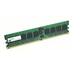 EDGE Tech-PE243869