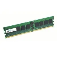 EDGE Tech-PE240707