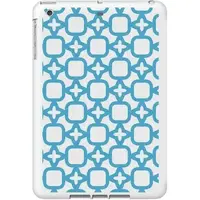 CENTON-IASV1WG-ELM-04