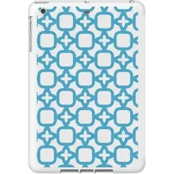 CENTON-IASV1WG-ELM-04