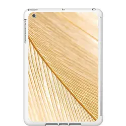 CENTON-IMV1WG-FTR-01