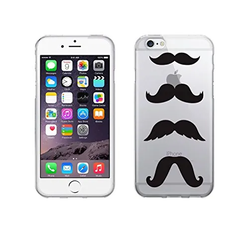 CENTON-IP6V1CLRHIP08