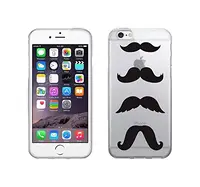 CENTON-IP6V1CLR-HIP-08