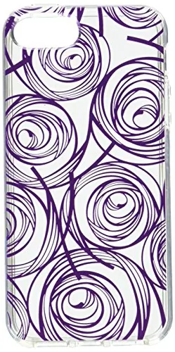 CENTON-IP5CLRAGE02V4