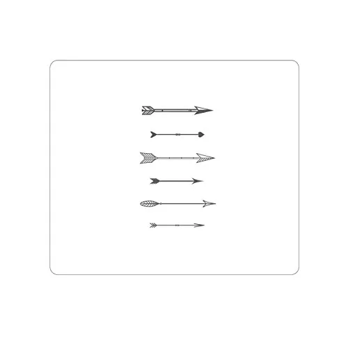 CENTON-OPMPV1WMHIP19