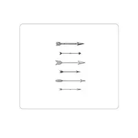 CENTON-OP-MPV1WM-HIP-19