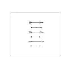 CENTON-OP-MPV1WM-HIP-19