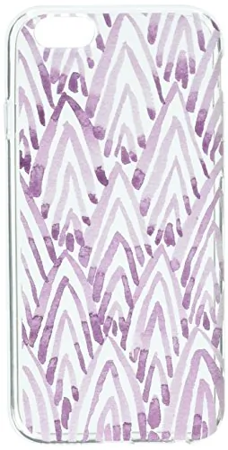 CENTON-IP6V1CLRART08