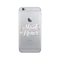 CENTON-OP-IP7V1CG-A02-26