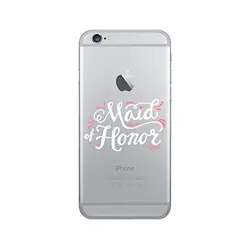 CENTON-OP-IP7V1CG-A02-26