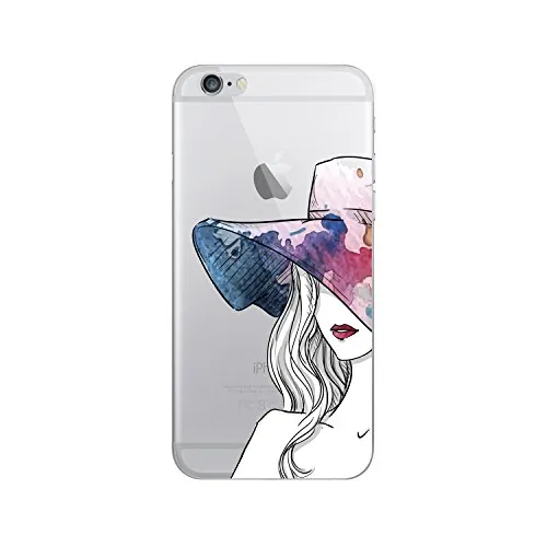 CENTON-OPIP7ACGZ030D