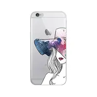 CENTON-OP-IP7ACG-Z030D