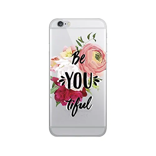 CENTON-OPIP7ACGZ045D