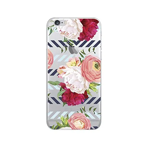 CENTON-OPIP7ACGZ035D