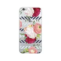 CENTON-OP-IP7ACG-Z035D