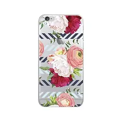 CENTON-OP-IP7ACG-Z035D