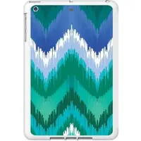 CENTON-IASV1WG-BLD-04