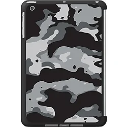 CENTON-IMV1BM-RGD-01