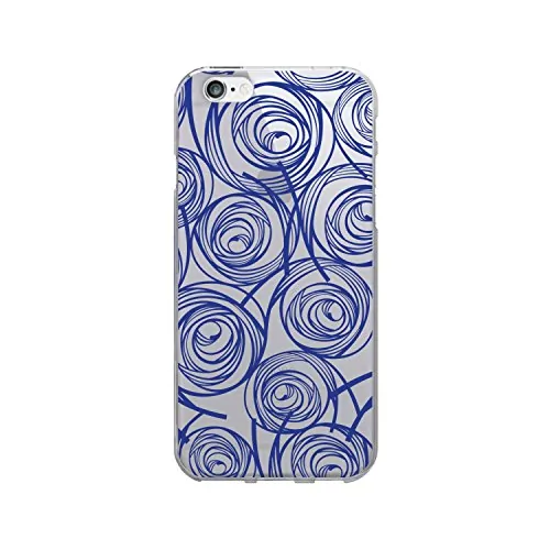 CENTON-OPIP7V1CGAGE02V3