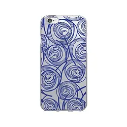 CENTON-OP-IP7V1CG-AGE-02V3