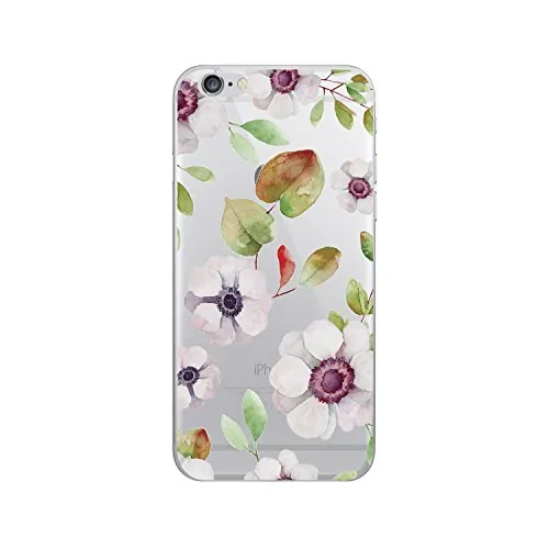 CENTON-OPIP7ACGZ036C