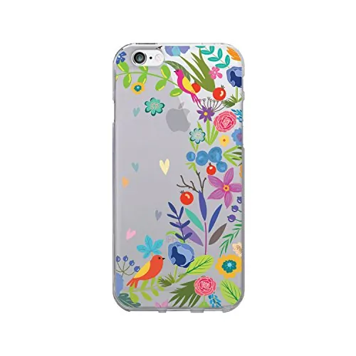 CENTON-OPIP7V1CGFLR01