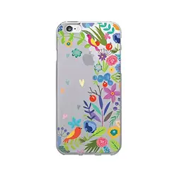 CENTON-OP-IP7V1CG-FLR-01