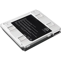 BATTERY TECHNOLOGY-FJ-N74