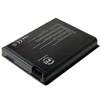 BATTERY TECHNOLOGY-HP-NX9110