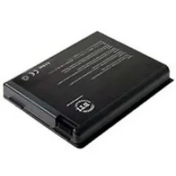 BATTERY TECHNOLOGY-HP-NX9110