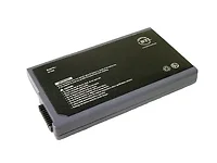 BATTERY TECHNOLOGY-SY-GRX