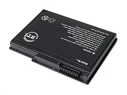 BATTERY TECHNOLOGY-TS-R100L