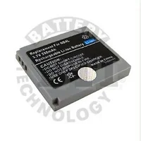 BATTERY TECHNOLOGY-BTI-CNNB4L