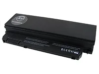 BATTERY TECHNOLOGY-DL-MINI9-6