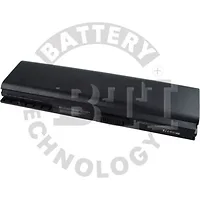 BATTERY TECHNOLOGY-AS-N10H