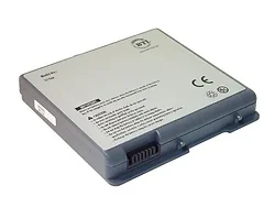 BATTERY TECHNOLOGY-AL0075OEMA2B