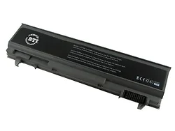 BATTERY TECHNOLOGY-DL0353OEMA2B