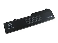 BATTERY TECHNOLOGY-DL0811OEMA2B