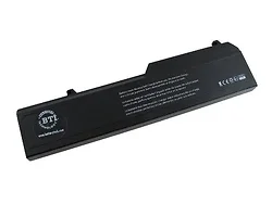 BATTERY TECHNOLOGY-DL0811OEMA2B