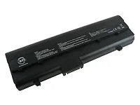 BATTERY TECHNOLOGY-DL0949OEMA2B