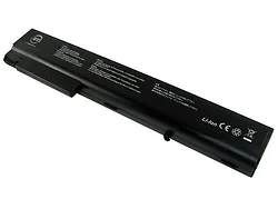 BATTERY TECHNOLOGY-HP0434OEMA2B