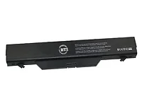 BATTERY TECHNOLOGY-HP0643OEMA2B
