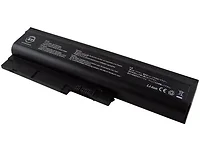 BATTERY TECHNOLOGY-LN0260OEMA2B