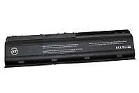 BATTERY TECHNOLOGY-LTBT55407M2R