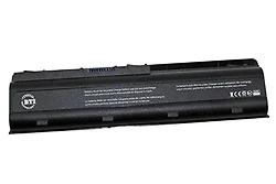 BATTERY TECHNOLOGY-LTBT55407M2R