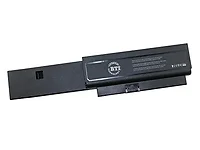 BATTERY TECHNOLOGY-HP-PB4310S